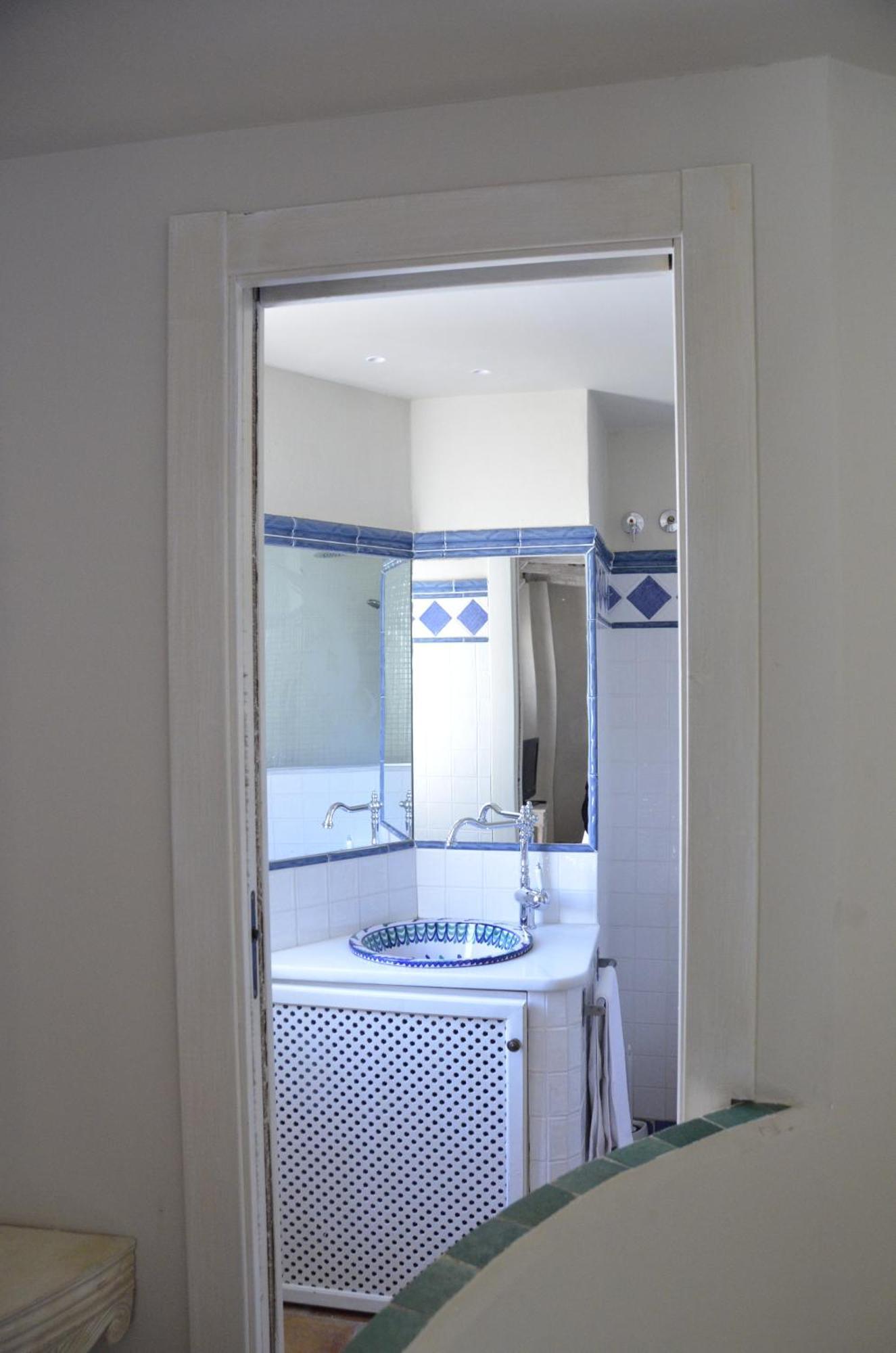 Carmen De Ramilla, Encantadora Guesthouse Con Piscina Soleada غرناطة المظهر الخارجي الصورة