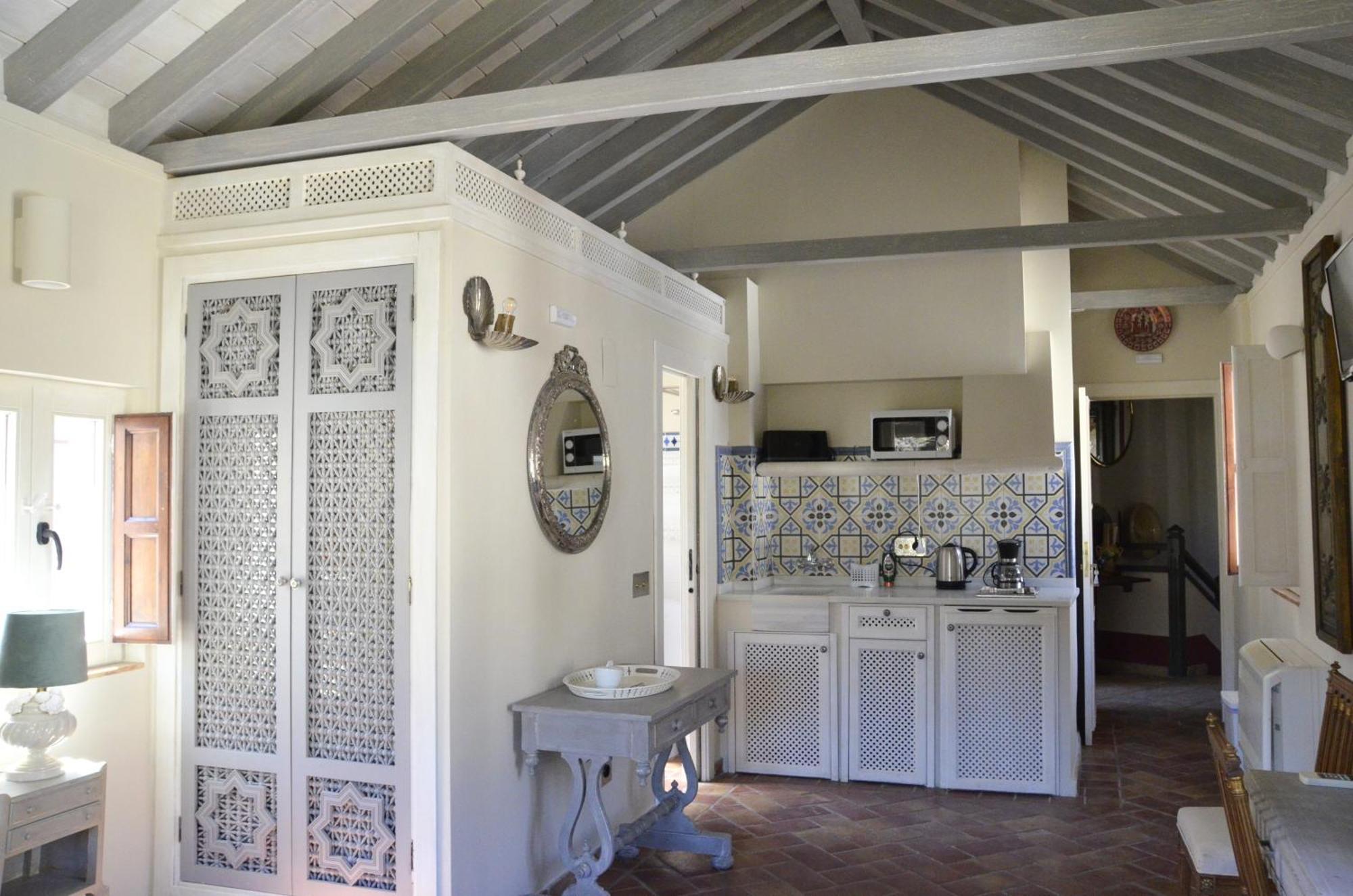 Carmen De Ramilla, Encantadora Guesthouse Con Piscina Soleada غرناطة المظهر الخارجي الصورة