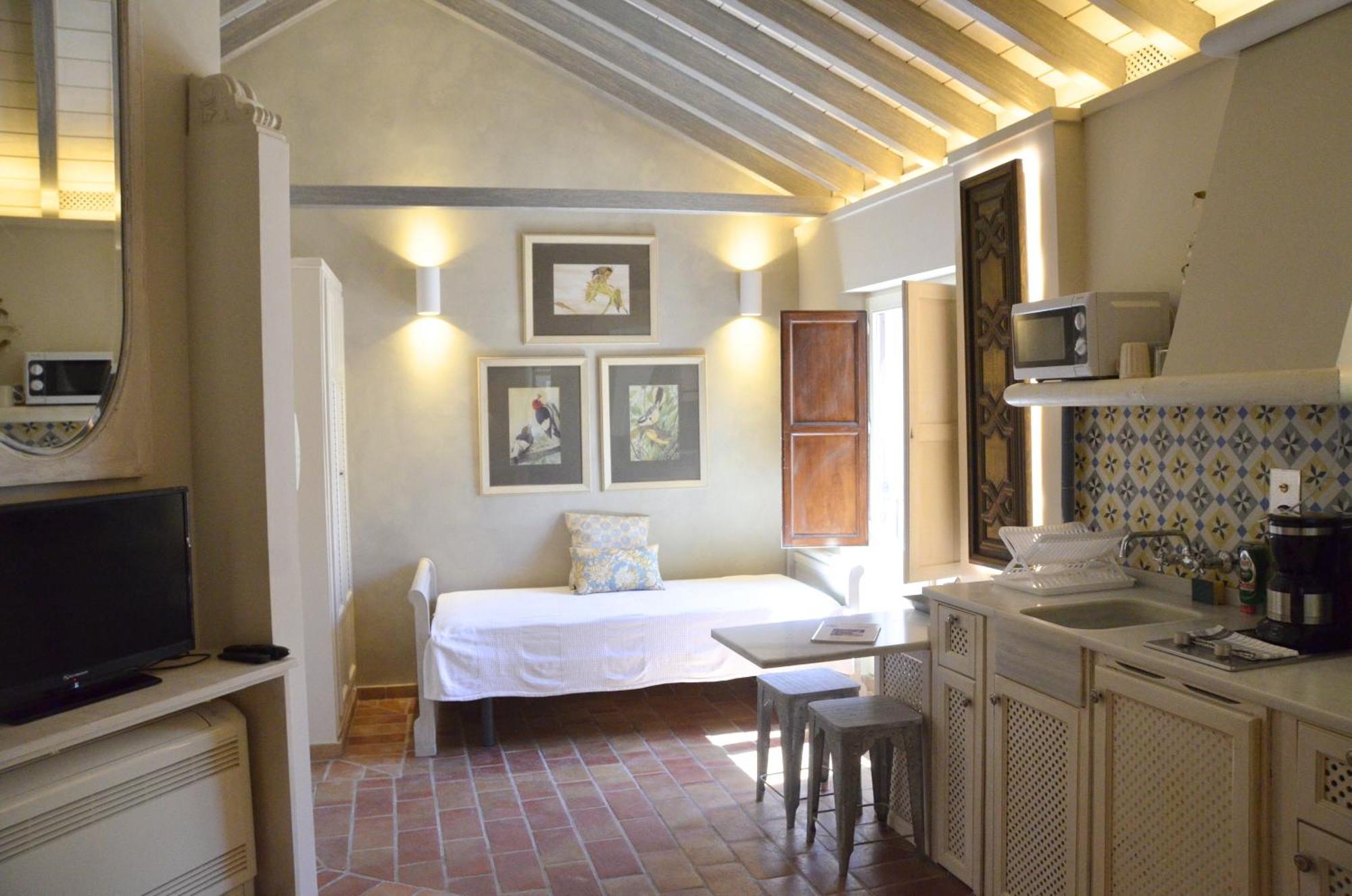 Carmen De Ramilla, Encantadora Guesthouse Con Piscina Soleada غرناطة المظهر الخارجي الصورة