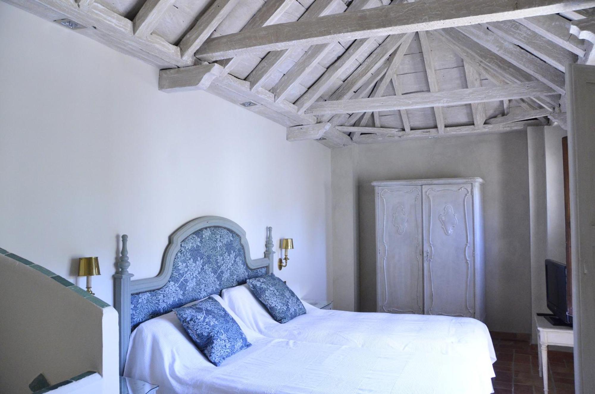 Carmen De Ramilla, Encantadora Guesthouse Con Piscina Soleada غرناطة المظهر الخارجي الصورة