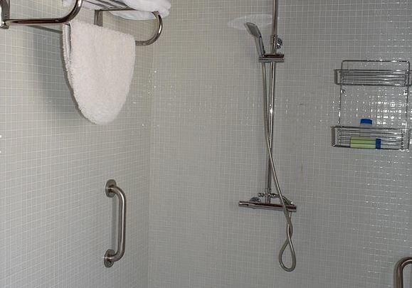 Carmen De Ramilla, Encantadora Guesthouse Con Piscina Soleada غرناطة المظهر الخارجي الصورة