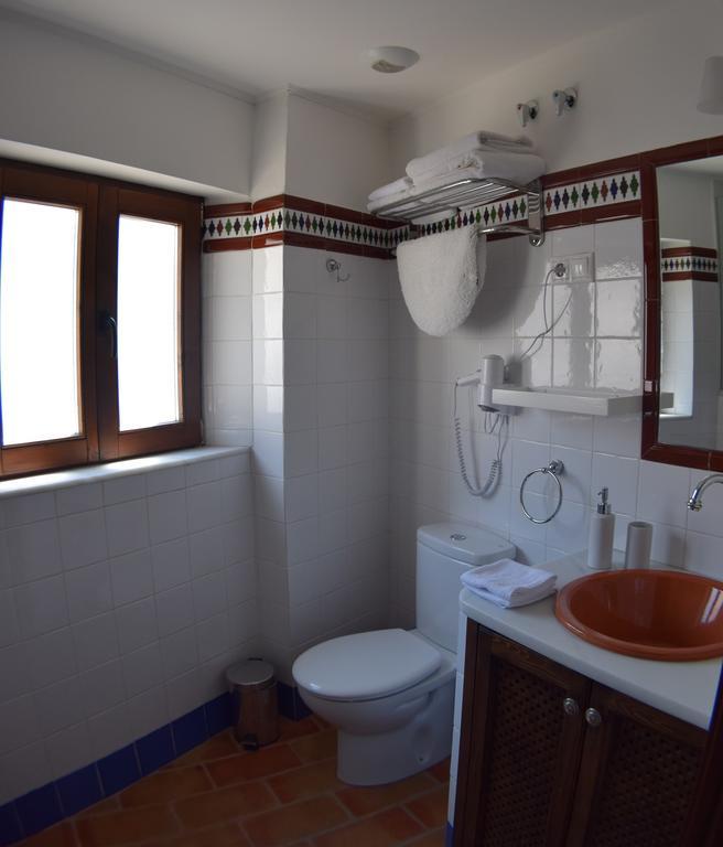 Carmen De Ramilla, Encantadora Guesthouse Con Piscina Soleada غرناطة المظهر الخارجي الصورة